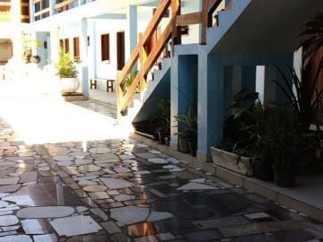Hotel Lagoa Azul Porto Seguro Exteriör bild