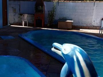 Hotel Lagoa Azul Porto Seguro Exteriör bild