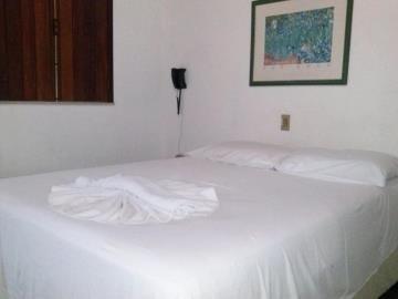 Hotel Lagoa Azul Porto Seguro Exteriör bild